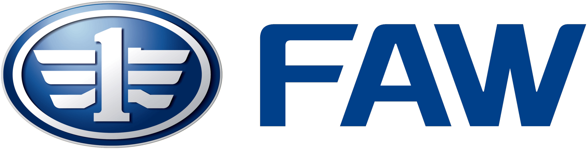FAW