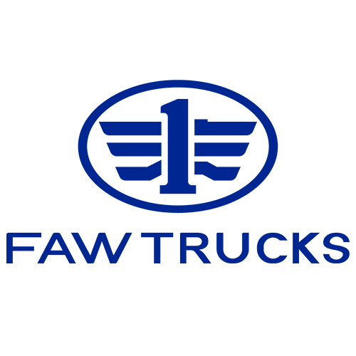 FAW Trucks